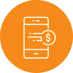 Embedding options for your website